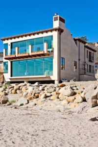 A guide to buying real estate in Malibu