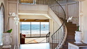 Selling Your Malibu Home in the new economy