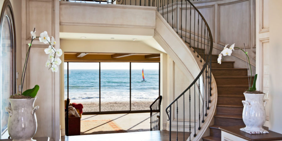 Selling Your Malibu Home in the new economy