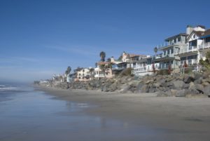 Malibu real estate for sale