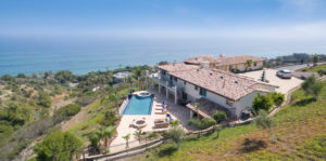 How to Buy a Home in Malibu