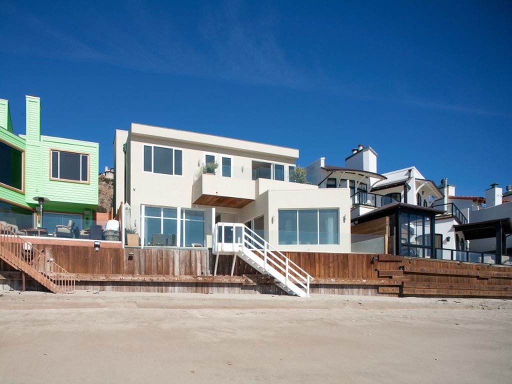 La Costa Beach Club, La Costa Homes for sale