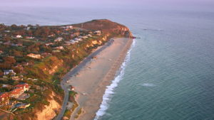 Point Dume Homes for Sale: What to Look For