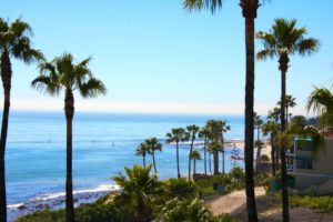 Top 10 Best Malibu Beaches To Live On