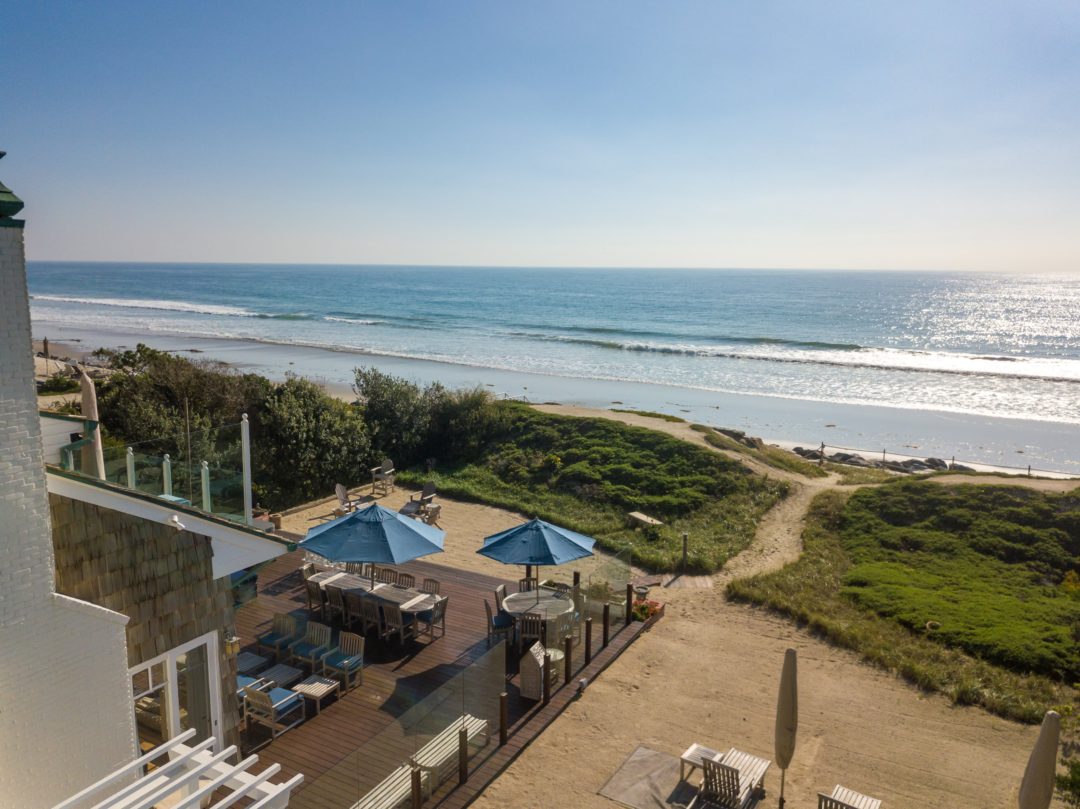 31202 Broad Beach | The Mark & Grether Group | COMPASS