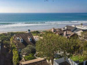 Summer Leases in Malibu: What You Need to Know