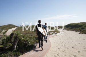 The Malibu Podcast | Episode 6: 2019 Malibu Year in Review