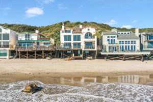 6 Things to Know About Living on Malibu Road