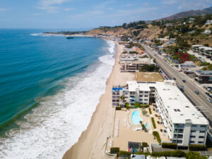 Sold | 22630 Pacific Coast Hwy #3