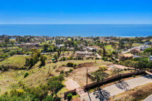 Sold | The Best Opportunity in Malibu Park