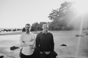 Real Trends 2021: The #1 Boutique Team in Malibu for the 2nd Consecutive Year