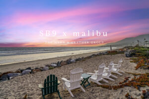 SB9: What It Means for Malibu
