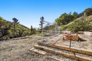 Sold | Malibu Land with Expedited Permit Rights