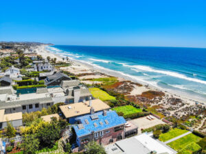 Sold | 31030 Broad Beach Road