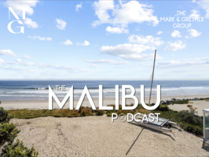 The Malibu Podcast | Malibu Real Estate Update, June 2022