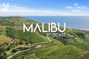 The Malibu Podcast | February 2023 Update
