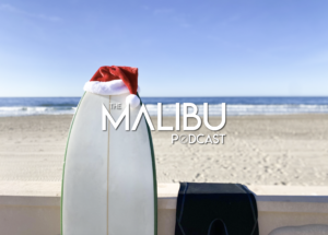 Malibu Real Estate Update, Holiday Edition