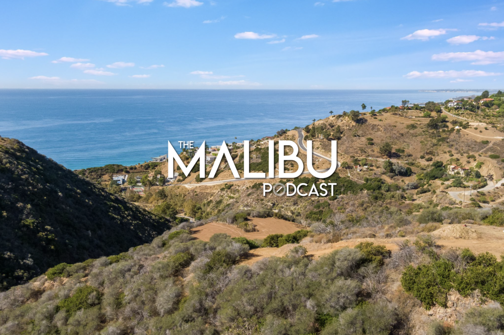 Malibu Land