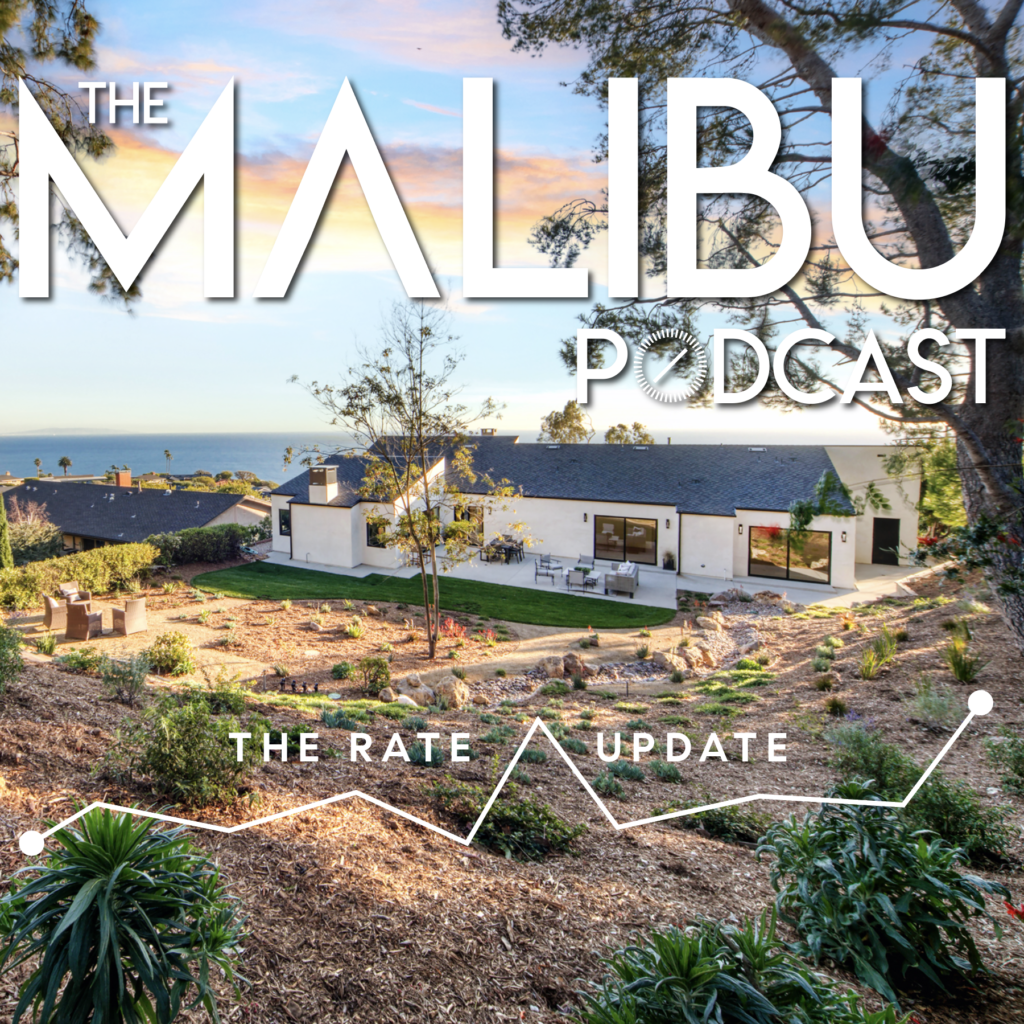 Malibu Mortgage Rates